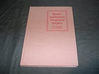 Bovine and equine urogenital surgery 0812102843 Book Cover