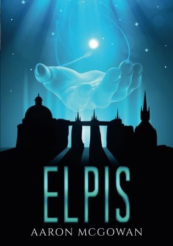 Elpis