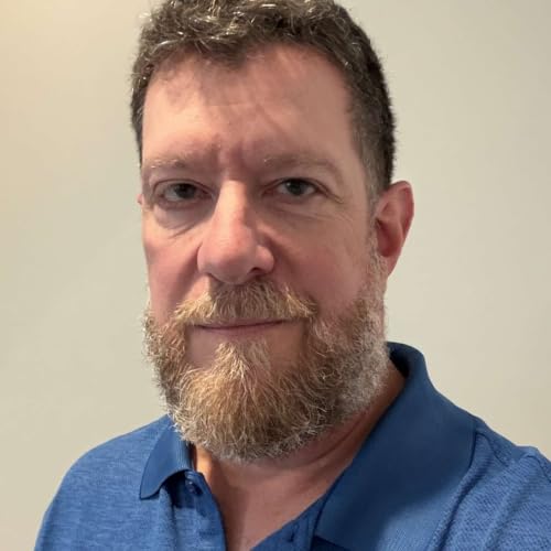 My First Job in Sports Episode 52- Mike Lauer