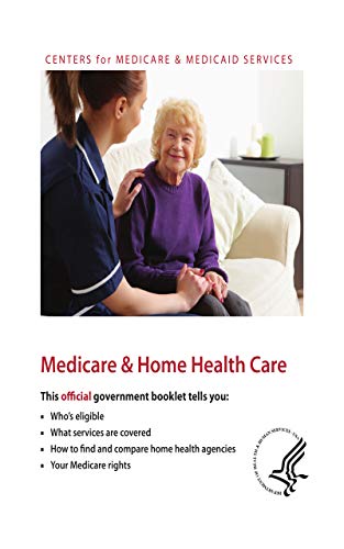 Home Health Care Agencies Approved By Medicare