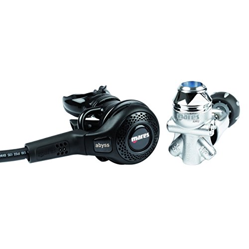 Best Cold Water Regulator Review and Buying Guide OpenWaterHQ