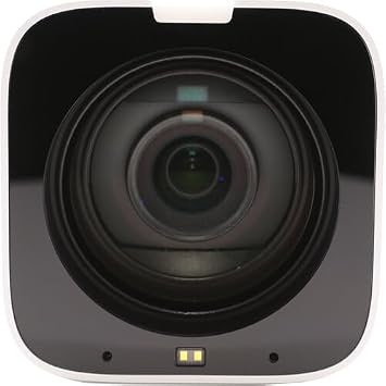 PTZOptics Studio 4K Camera (White) | 12x Optical Zoom | UHD60 | NDI|HX2 | SRT Streaming | Pro PTZ Camera for Events + Tripod + HDMI Cable + More