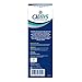 CloSYS Healthy Gums Oral Rinse Mouthwash - 32 Fl Oz & Ultra Sensitive Mouthwash, 32 Ounce, Unflavored (Optional Flavor Dropper Included)