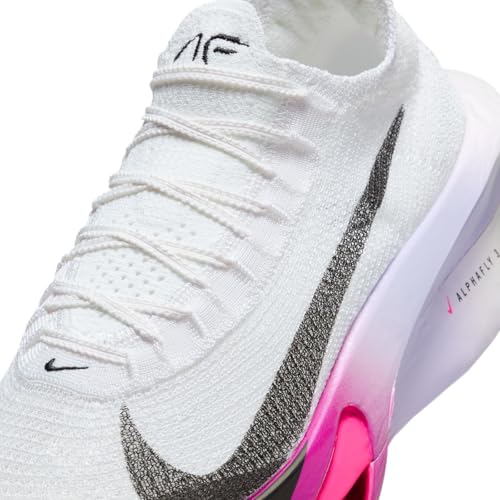 Image of Nike Mens Nike Alphafly 3 Herren-strassenlaufschuh Fur Wettkampfe
