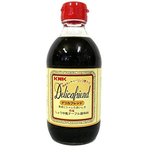 上北農産 デリカフレンド