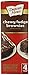 Duncan Hines Brownie Mix, Chewy Fudge, 79.6 oz