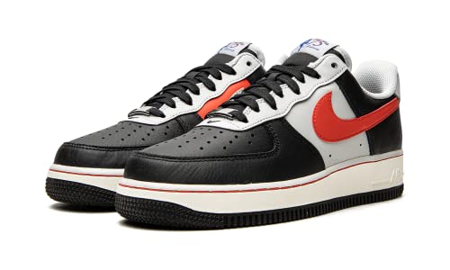 Image of Nike Men's Air Force 1 '07 LV8 Sneaker