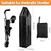 CHILDHOOD Baby Stroller Travel Bag Umbrella Stroller Gate Check Bag,Large Size
