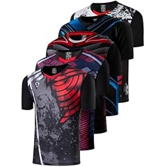 249_298_303_133_256black