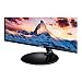 Samsung S24F352 - Monitor de 24" (Full HD, 4 ms, 60 Hz,...