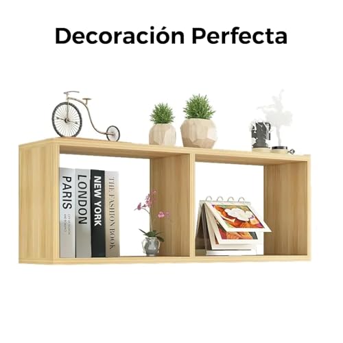 Lista de Decoracion , listamos los 10 mejores. 6 Lista de Decoracion , listamos los 10 mejores. 6