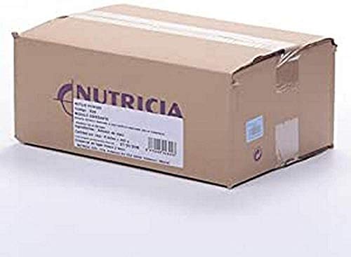 Nutilis Powder Espesan Caja 6 Botes - 300 gr