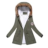 ❤largas fiesta doble faz chalecos la chubasqueros decathlon mujer running outdoor entretiempo tejana casacas cortos mascotas amarillo niña rojos deportivo finas plateada ultralight outlet polar claro larga vestidos mujer negras ligera primavera sport prendas tres cuartos tecnica