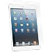 BodyGuardz HD Anti-Glare Screen Protector for Apple iPad mini/mini 2/mini 3 (BZ-HAIM-0912)
