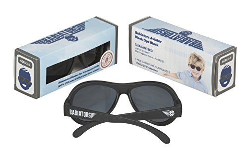 Babiators Aviators-Parent4