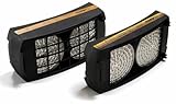 speedglas adflo battery charger  3M Speedglas Adflo Gas Filter A1B1E1 - EU / UK