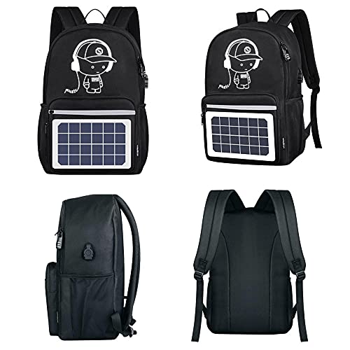 Borsa A Tracolla Antifurto Uomo - Impermeabile, Multi-Tasche, Crossbody Per Petto/Spalla, Design Discreto - Foto 6