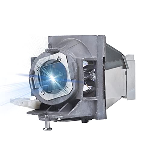 AWO Original UHP200W Lamp Bulb for RLC-108 with Housing for VIEWSONIC PA503S,PA503SP,PA503X,PA503XP,PA500S,PA502SE,PA502XE,PG603X,PS501X,PS600X,VS16905