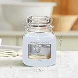 YANKEE CANDLE B077SHT12R lato 4