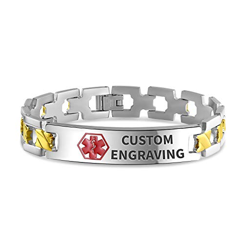 Bling Jewelry SGD-XKS155 Bling Jewelry SGD-XKS155