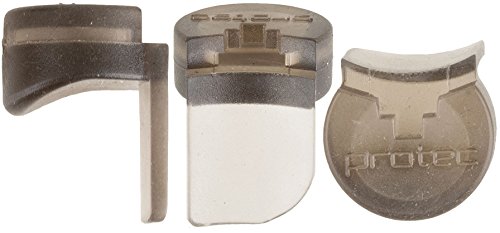 image for Pro-Tec Clarinet/Oboe Thumb Gel Cushion with Extended Support, Size La