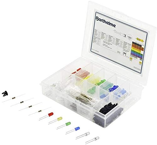LED Zylinder 3mm klar rot gelb grünlich echtgrün blau orange warmweiß LED Zylinder 3mm klar rot gelb grünlich echtgrün blau orange warmweiß