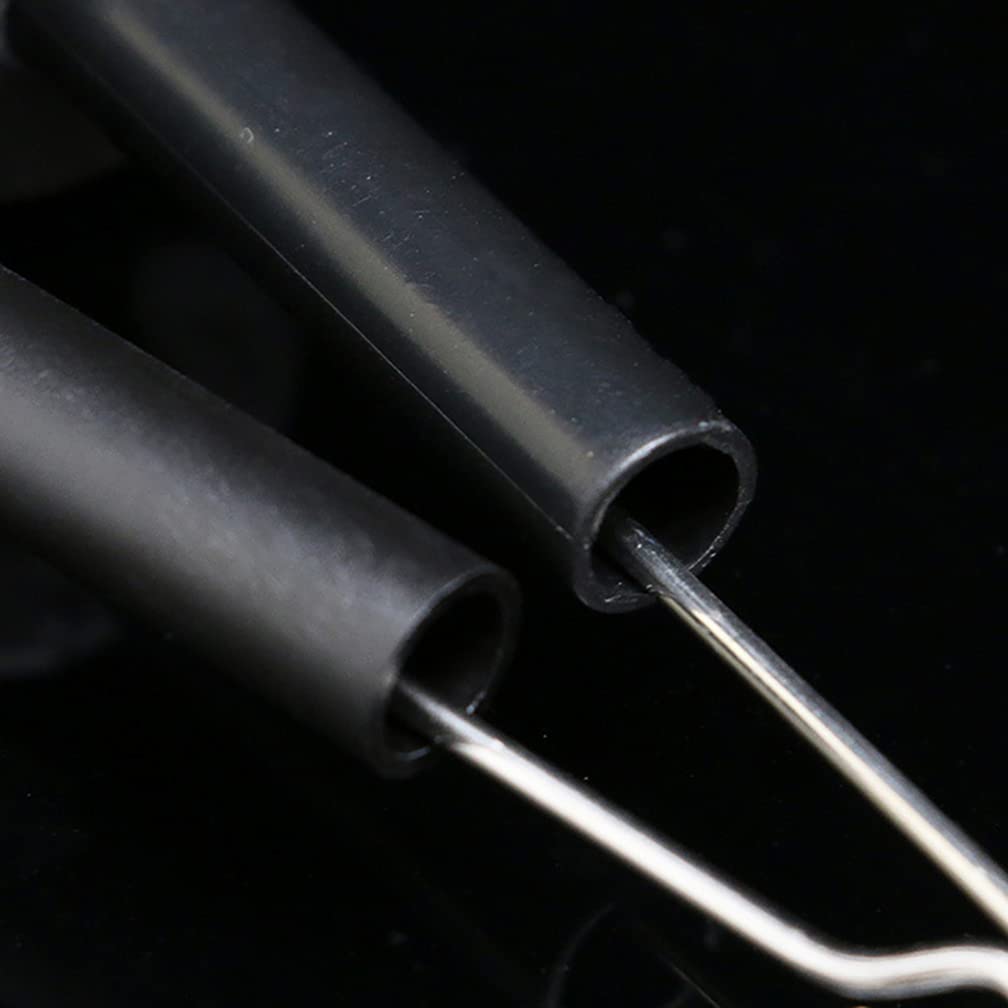 Aiguilles De Tatouage Professionnelles MTS – 25 X 13RL (Rond Liner) – Haute Qualité