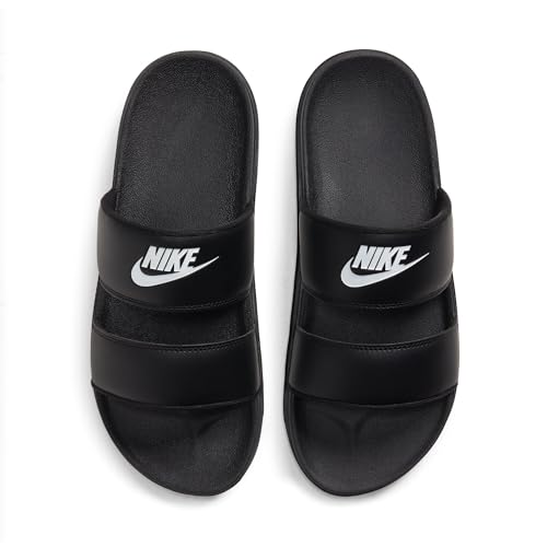 Image of Nike Women's Offcourt Duo Slides