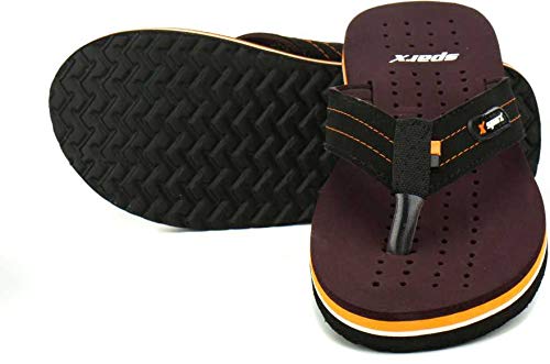 Image of SPARX All Trending & Cool slippers,Flip-flop for outdoor /walking.