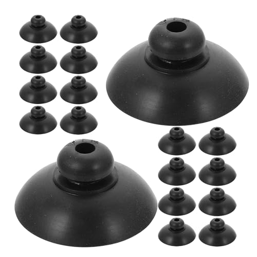 LIOOBO 60͋z Spzpbh _f|v z|vpێANZT[