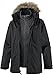Produktbild Jack Wolfskin Damen Jacke/Doppeljacke Arctic Ocean 3-in-1 schwarz (200) XXL
