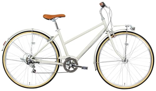 ySgzzTHIRDBIKES(T[hoCNX) X[ST 27C` 6iϑ I[gCg }bgtH[x[W