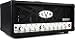 EVH 5150 III 50W Tube Head