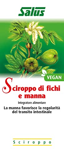 fichi integratori