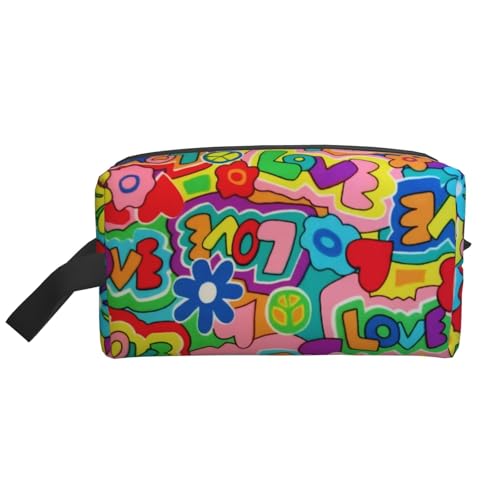 gC^[obO ނ胋A[̎ޒm σ|[` ʗpP[X oX[|[` gx|[` o s e y