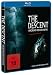 The Descent - Abgrund des Grauens