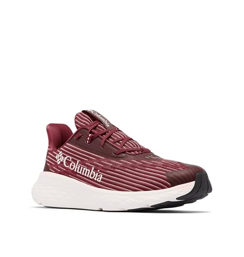 Chaussure de course Columbia femme amorti genoux running sentier 40.5