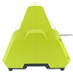 RYOBI P135 18V One+ 6 Port Lithium Ion Battery Supercharger (18V Batteries Not Included/Charger Only)