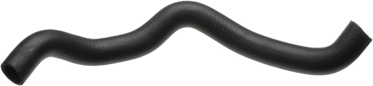 ACDelco 26568X Professional Lower Molded Coolant Hose