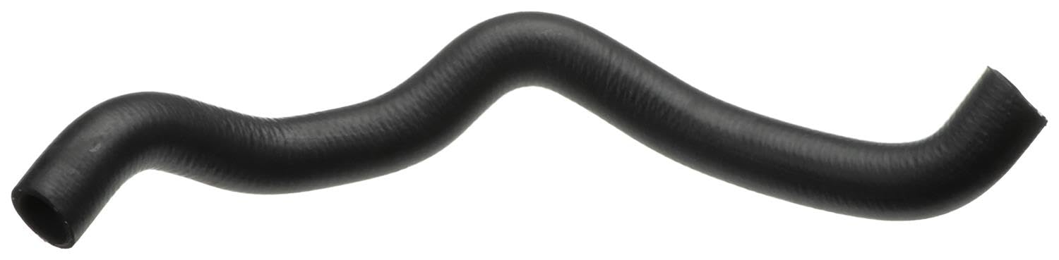 ACDelco 26568X Professional Lower Molded Coolant Hose