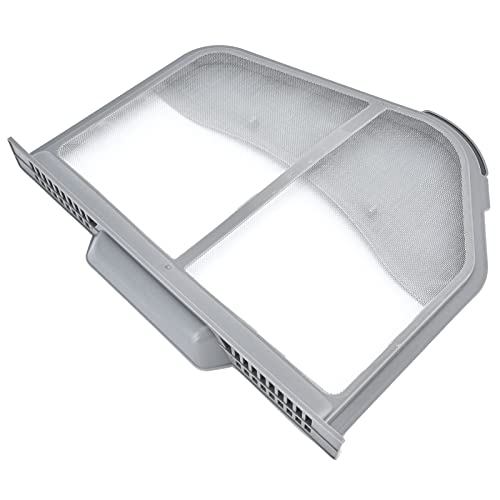 Filtro Secador 03048A Dc61 DC97 16742A Filtro de Secagem Secadores de Mão Superior Garantindo a Exce