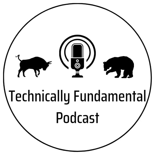 Meta Platforms. Technical and Fundamental Analysis. Conversation: What lies ahead of this tech giant?