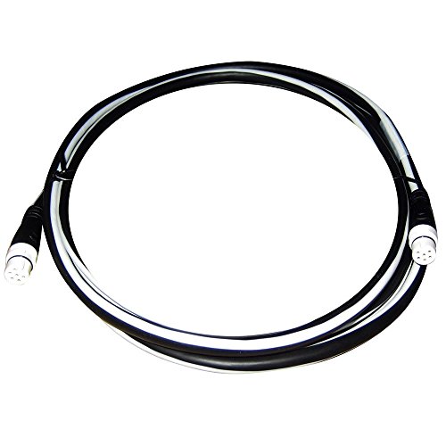 Image of RAYMARINE SeaTalk NG Spur Cable 0.4m [RAY-A06038]