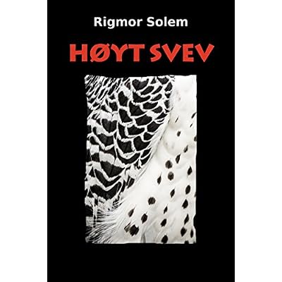 H&oslash;yt svev