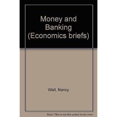 Money and Banking