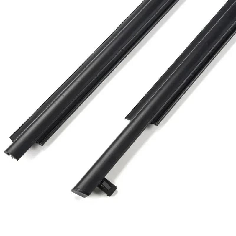 Joint d'étanchéité extérieur éliminant les fuites d'eau du RAV4 - 4