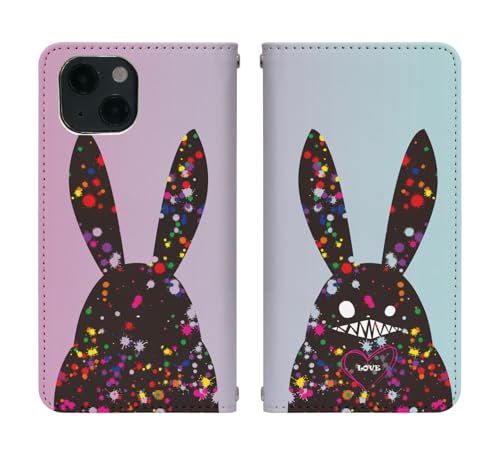 DIGNO V KYV42MWU �p �P�[�X �x���g�Ȃ� �蒠�^ �J�o�[ �X�}�z�P�[�X bn902(N) ������ �E�T�M �e ���� �n�[�h �N�[�� ���b�N �X�v���b�V��