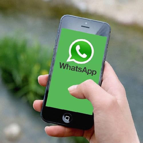 Iscriviti al nostro canale Whatsapp!