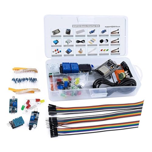 ESP32S WIFI�J���{�[�h�f�B�X�v���Z�b�T���o�g���{�[�h�w�K�g���f�B�X�v���C�A�N�Z�T��