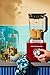 Imagen de KitchenAid 5KSB2073EER Pure Power Batidora de Vaso